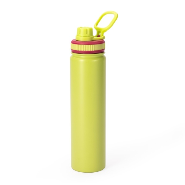 Garrafa-Termica-750ml-23065-1745847608