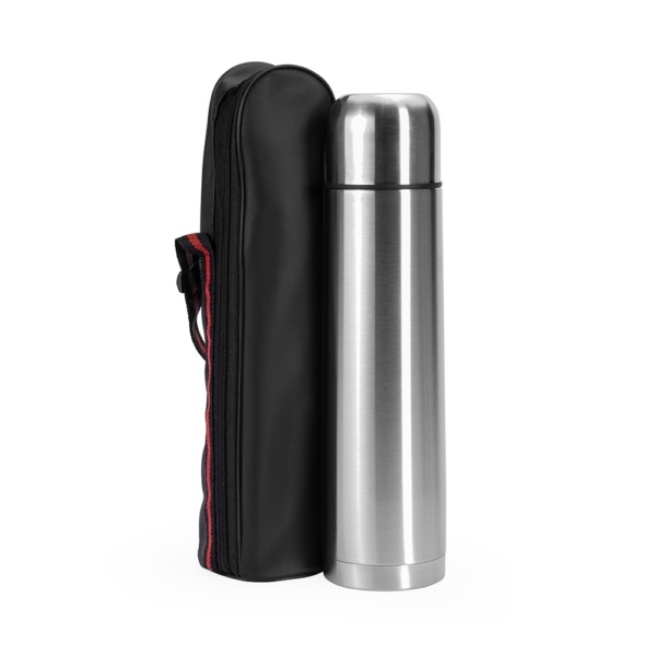 Garrafa-Termica-Inox-1-Litro-23077-1745848937