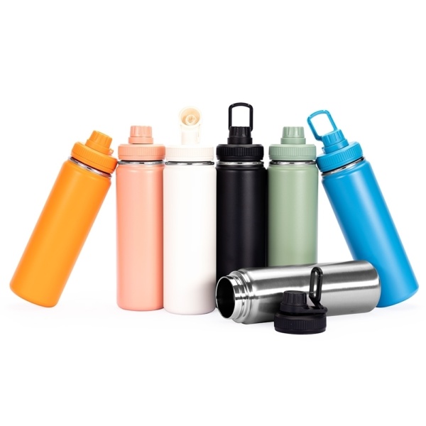 Garrafa-Termica-Inox-750ml-22687-1743785459