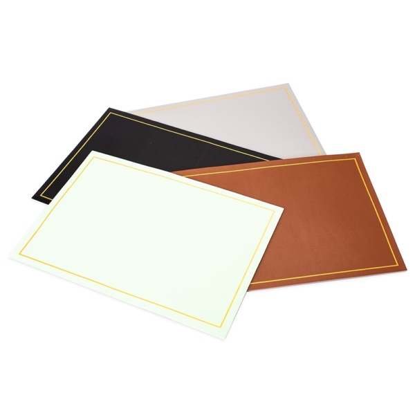 Jogo-Americano-Dupla-Face-22707-1744057585