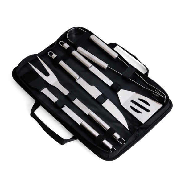 Kit-Churrasco-5-Pecas-22779-1744208230