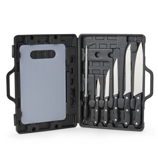 Kit-Churrasco-7-Pecas-22939-1744890081