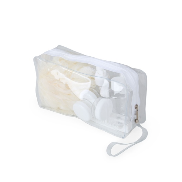 Kit-Viagem-10-Pecas-22671-1743713183