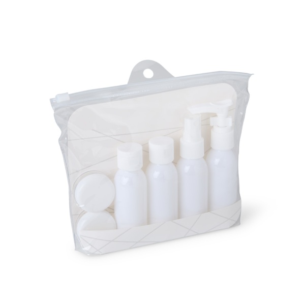 Kit-Viagem-Plastico-6-Pecas-22860-1744385741