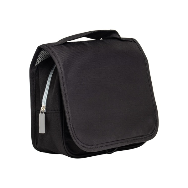 Necessaire-Organizadora-com-Gancho-21841-1734441747