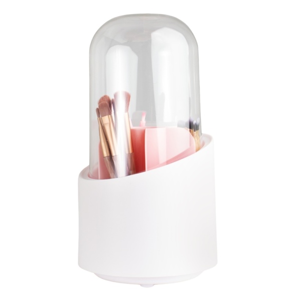 Organizador-de-Pinceis-22354-1739894993