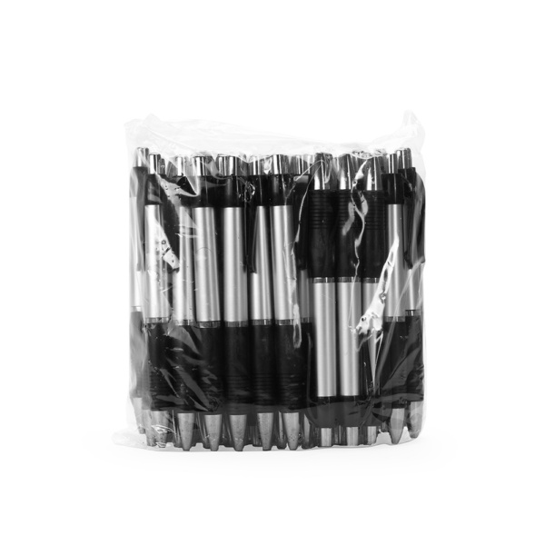 Pacote-com-Caneta-Plastica-22647-1743685491