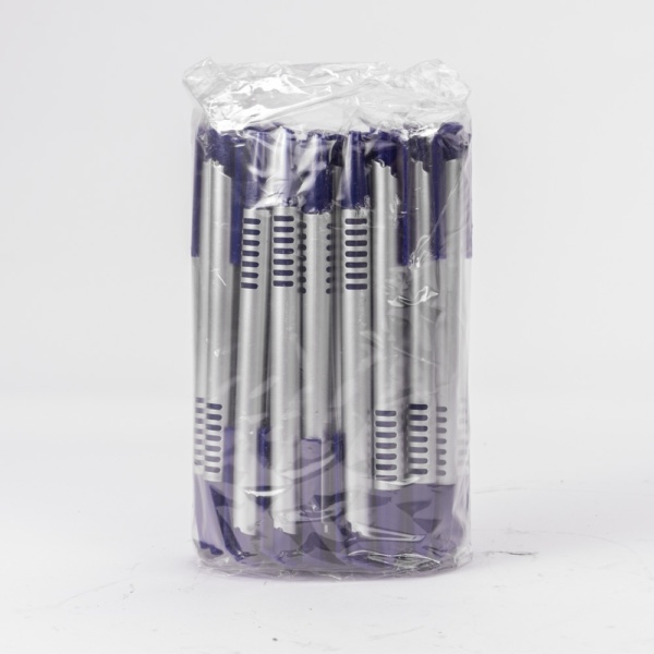 Pacote-com-Caneta-Plastica-22848-1744383160