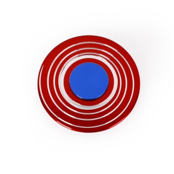 Spinner-Antiestresse-Espiral-VERMELHO-6407-1695647590