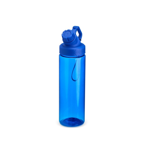 Squeeze-Plastico-700ml-22886-1744648557