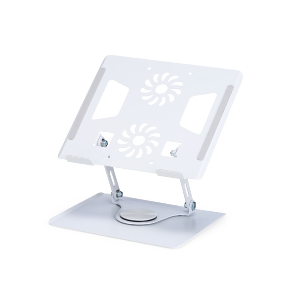 Suporte-Articulado-Giratorio-de-Metal-para-Notebooks-22814-1744311225