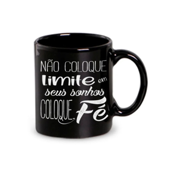 WhatsApp Image 2025-04-23 at 19.04.07