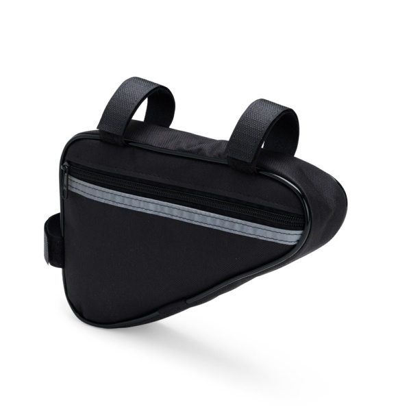 Bolsa-Bicicleta-Oxford-23340-1747773586