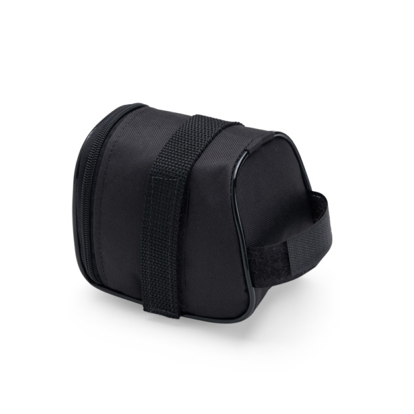 Bolsa-Selim-Bicicleta-Oxford-23343-1747773870