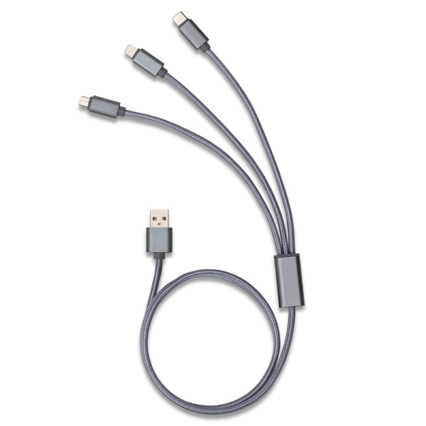 Cabo-De-Dados-10637-1568813745