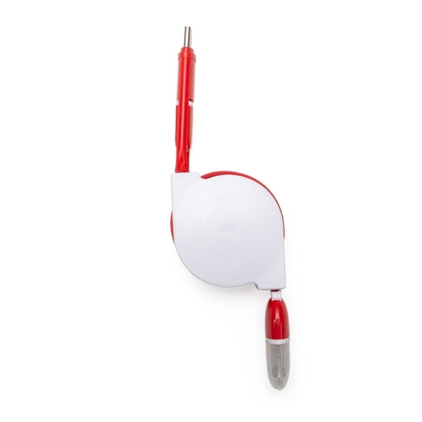 Cabo-de-Dados-Retratil-3-em-1-VERMELHO-9012-1547150620