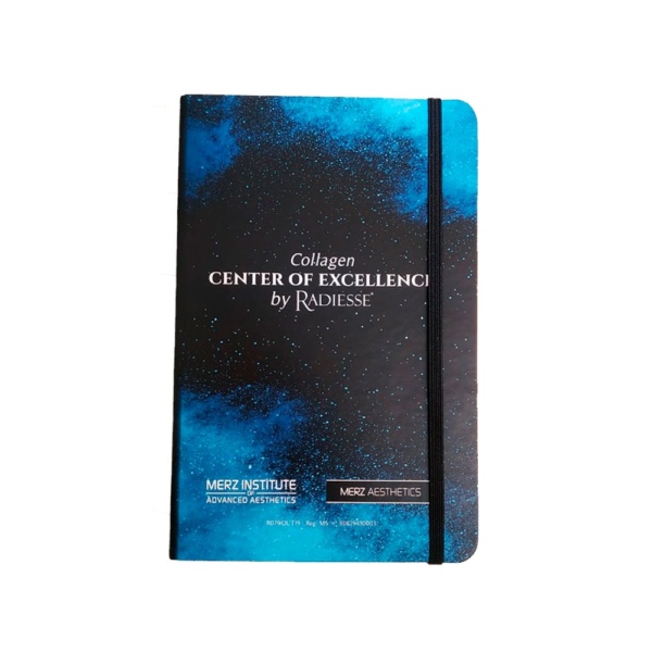 Caderneta-Tipo-Moleskine-Capa-Impressa-3-1573685360