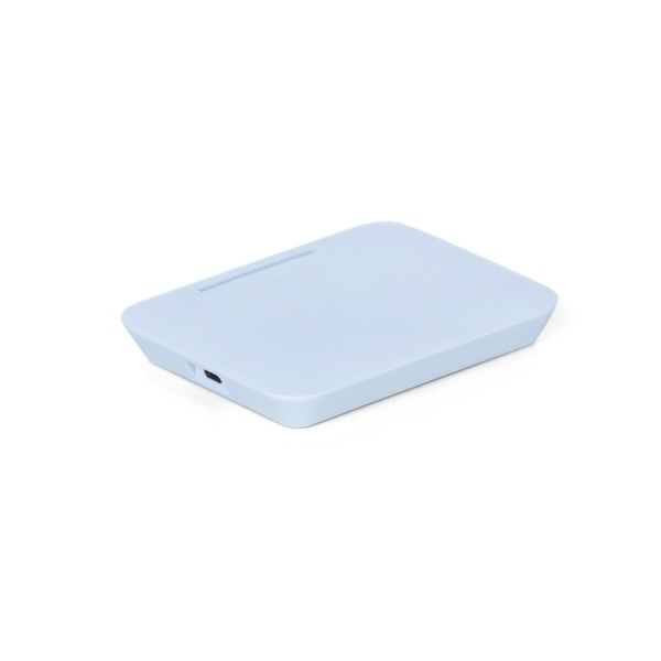 Carregador-por-Inducao-com-Suporte-12599-1611953695