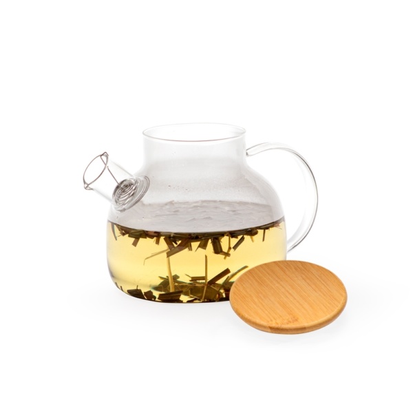 Chaleira-Vidro-1-Litro-TRANSPARENTE-23313-1747774245