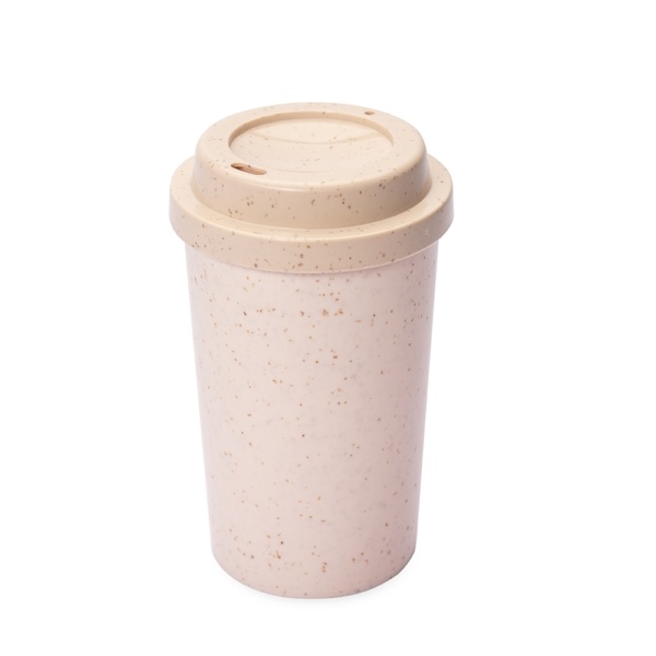 Copo-Fibra-de-Arroz-350ml-23172-1746623691