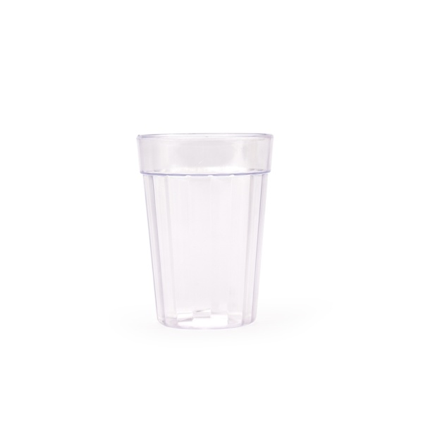 Copo-Plastico-190ml-23107-1746015419