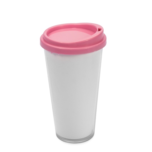 Copo-Plastico-Duplo-400ml-23110-1746016640