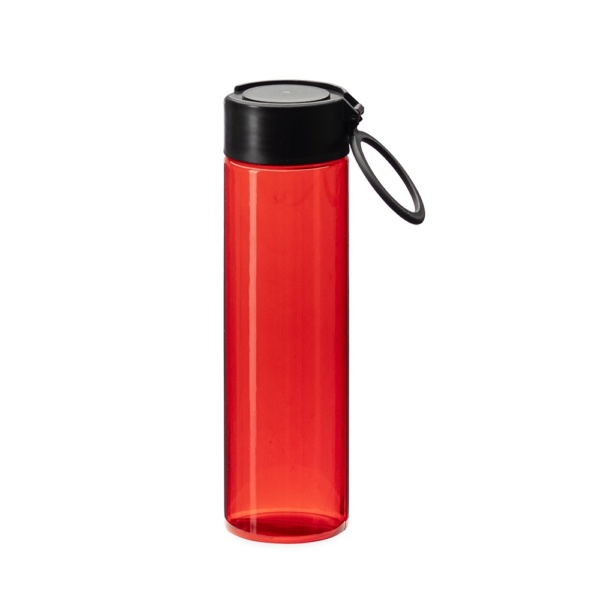 Garrafa-Plastica-700ml-23246-1747402318