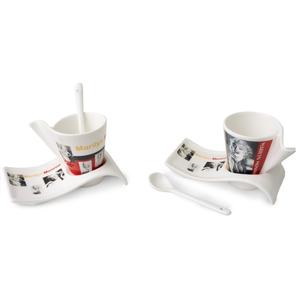 Kit-Cafe-Marilyn-Monroe-6-Pecas-18964-1713969372