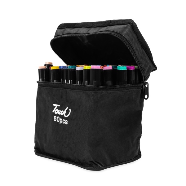 Kit-Canetas-Marcadoras-Pontas-Duplas-60-Cores-23217-1747073294