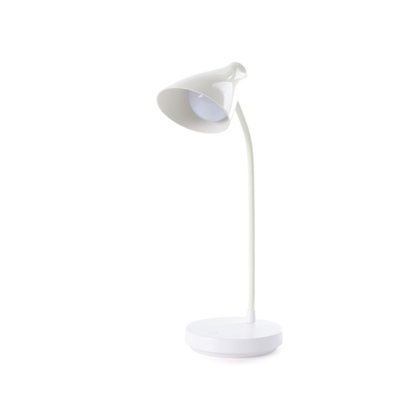 Luminaria-Articulavel-em-Led-Recarregavel-23358-1747917691
