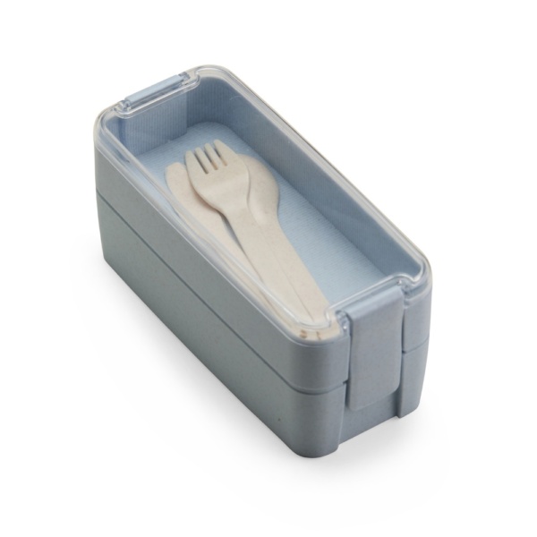 Marmita-Dupla-Plastica-23182-1747065926