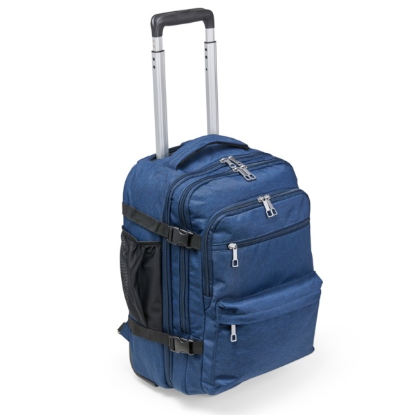 Mochila-Poliester-17-Litros-23156-1746472692