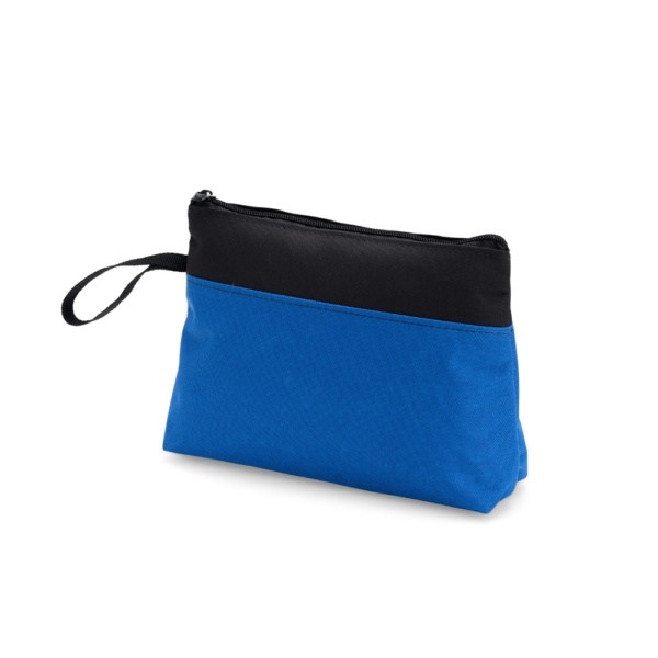 Necessaire-Nylon-23328-1747772405