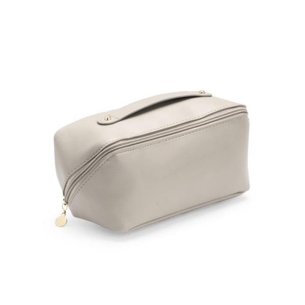 Necessaire-PU-23318-1747771346