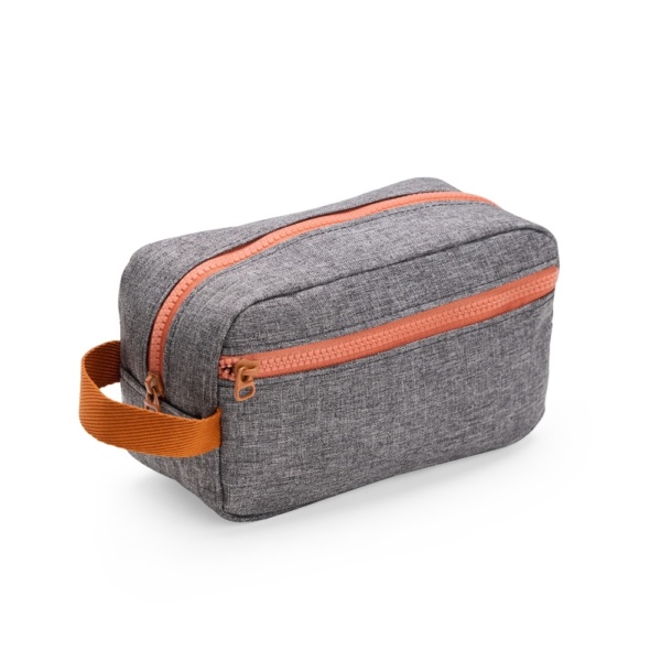 Necessaire-Poliester-23335-1747774365