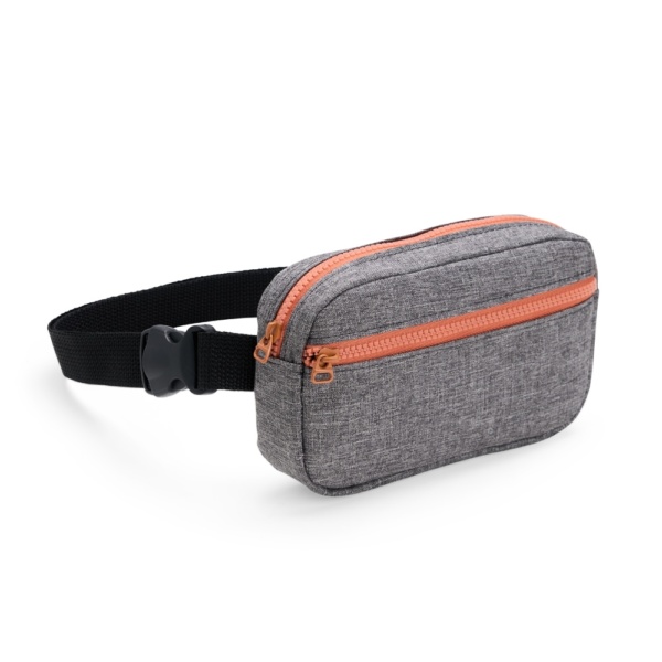 Pochete-Oxford-23350-1747774792