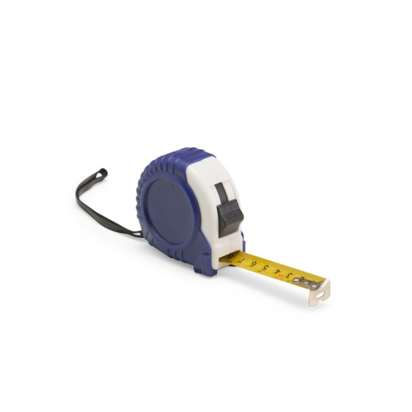 Trena-Emborrachada-5-Metros-23202-1747069987