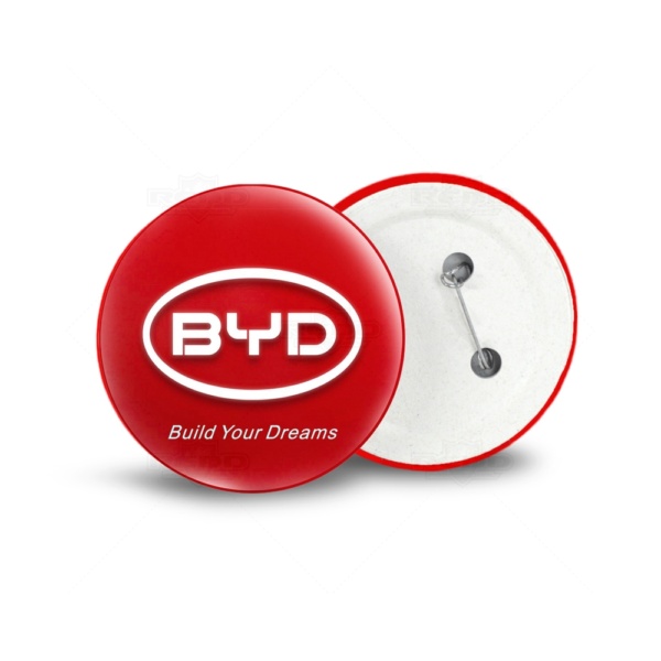 botton-de-metal-45mm-personalizado-pg462