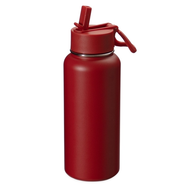 Garrafa-Termica-900ml-23366-1748279758