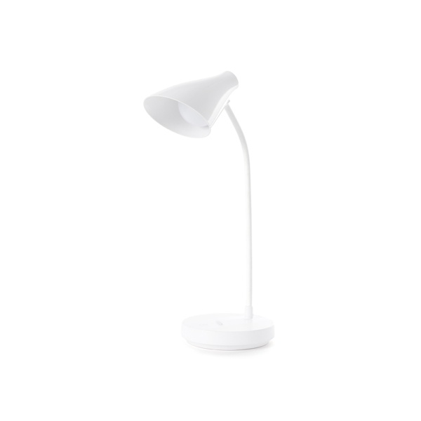Luminaria-Articulavel-em-Led-Recarregavel-23363-1748003989