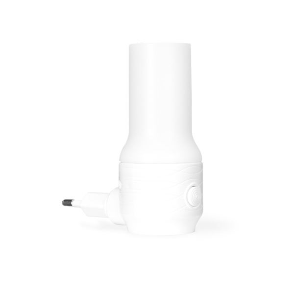 Luminaria-de-Tomada-LED-23413-1749040122