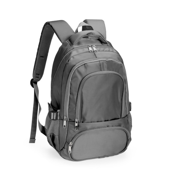 Mochila-Poliester-17-Litros-23460-1749570117