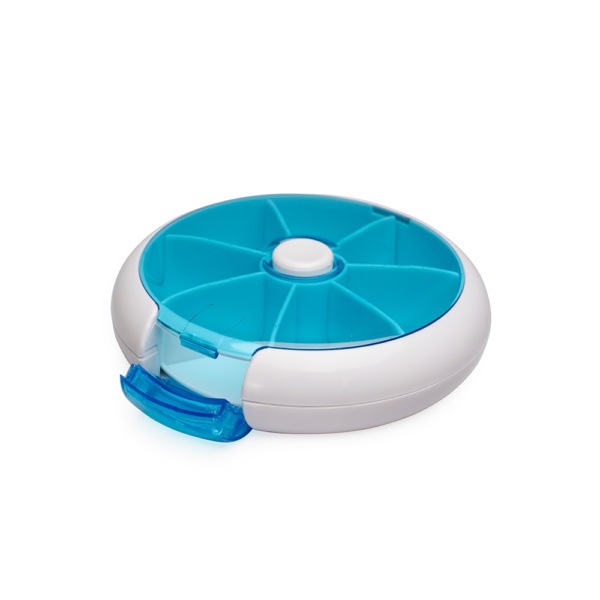 Porta-Comprimidos-Plastico-23370-1748280303