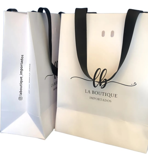 WhatsApp Image 2025-06-06 at 14.04.30