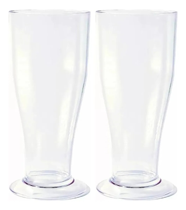 WhatsApp Image 2025-06-11 at 10.10.06