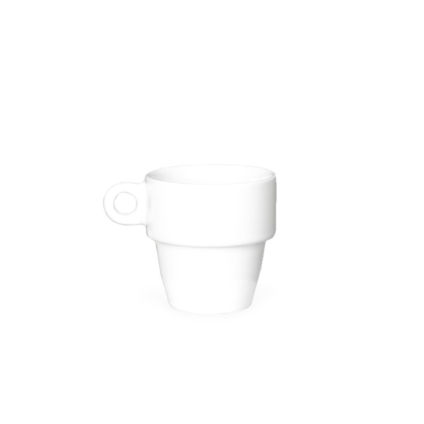 Xicara-Ceramica-90ml-23425-1749129854