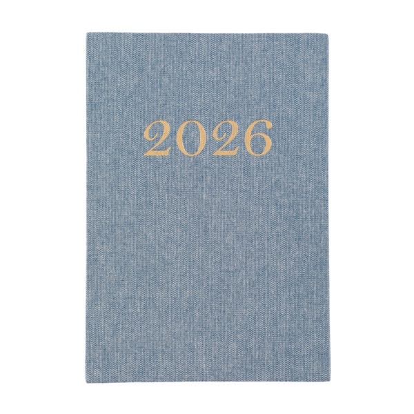 Agenda-Diaria-2026-Linho-23933-1753278350