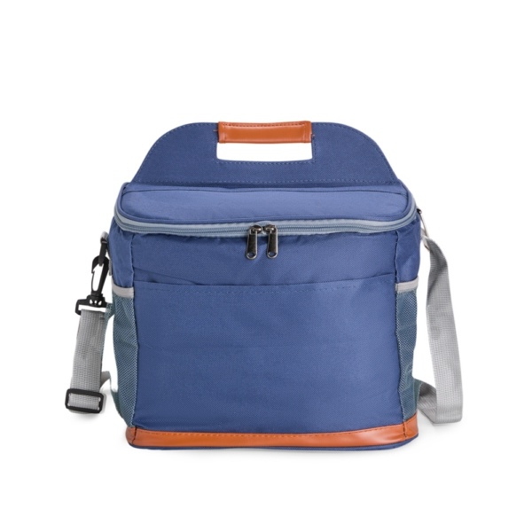 Bolsa-Termica-11-Litros-23897-1752859734