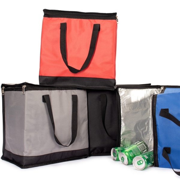 Bolsa-Termica-20-Litros-23758-1752525038