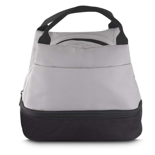 Bolsa-Termica-5-Litros-23743-1752245400